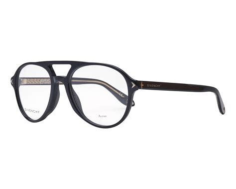 givenchy 0066